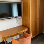 Aurora Beta Apartman's Lejlighed *