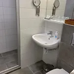 Lejlighed Aurora Beta Apartman's *