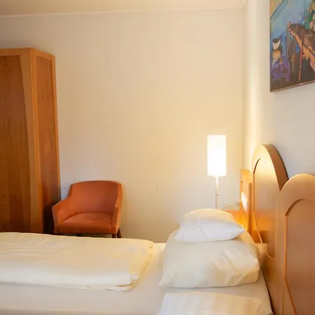 Aurora Beta Apartman's Bük