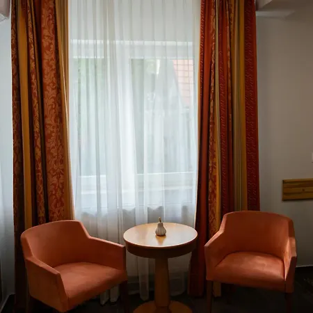 Apartment Aurora Beta Apartman's
