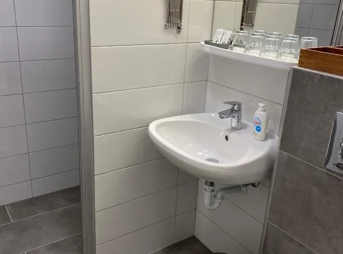 Apartment Aurora Beta Apartman's *